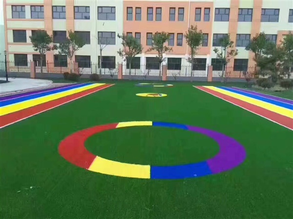 54