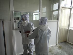 案例展示3