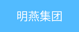 PVC貼面板系列