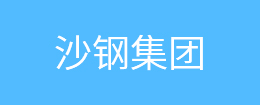 PVC貼面板系列