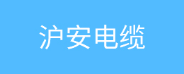 冰川平貼板系列